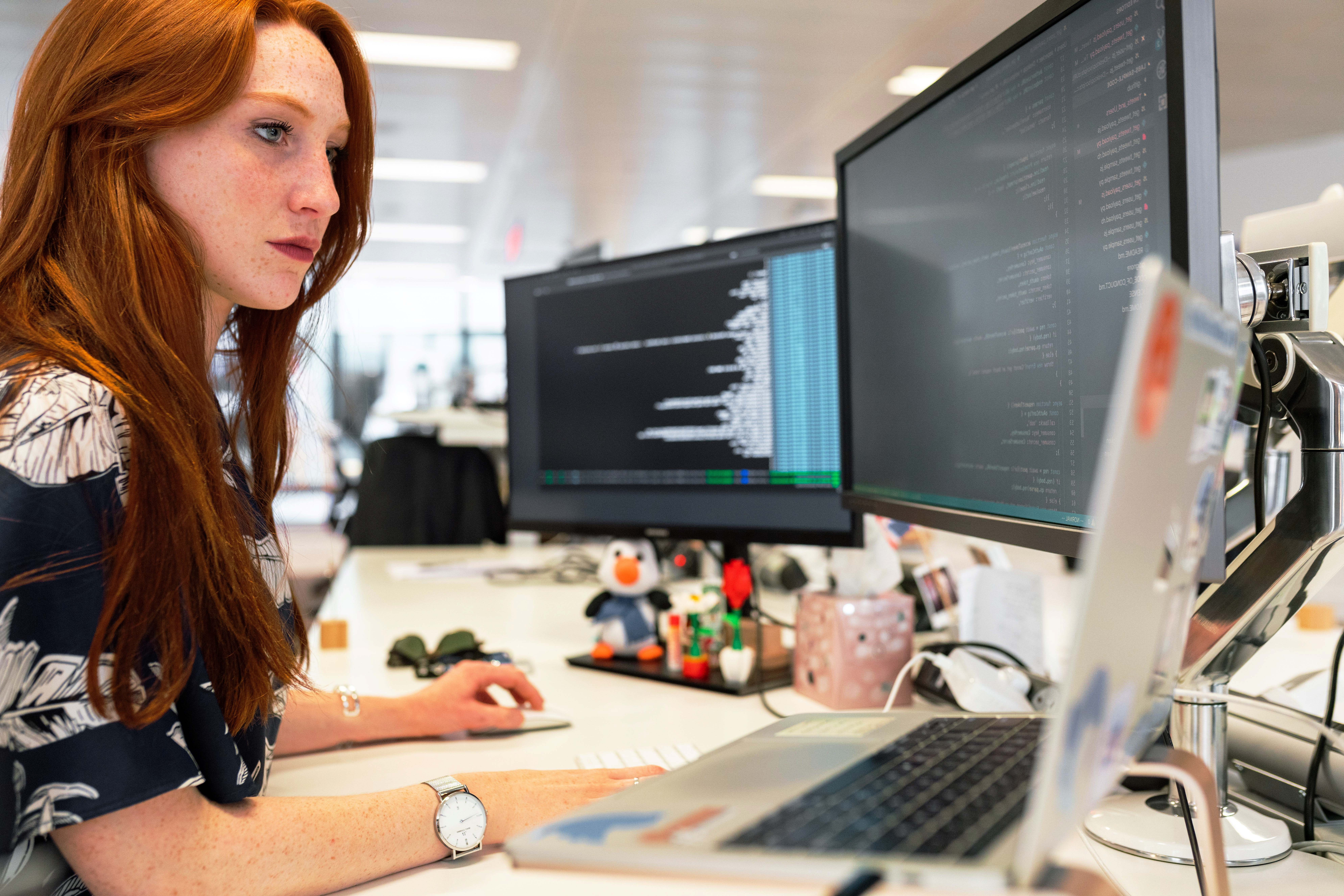 Web Development Internship
                    Duration : 1 Month